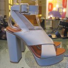 sandals on heels_WOMEN_Milan_ss14_009